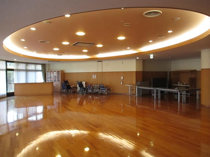 かいごWORKSひがしみののアルバイト・バイト求人情報-04