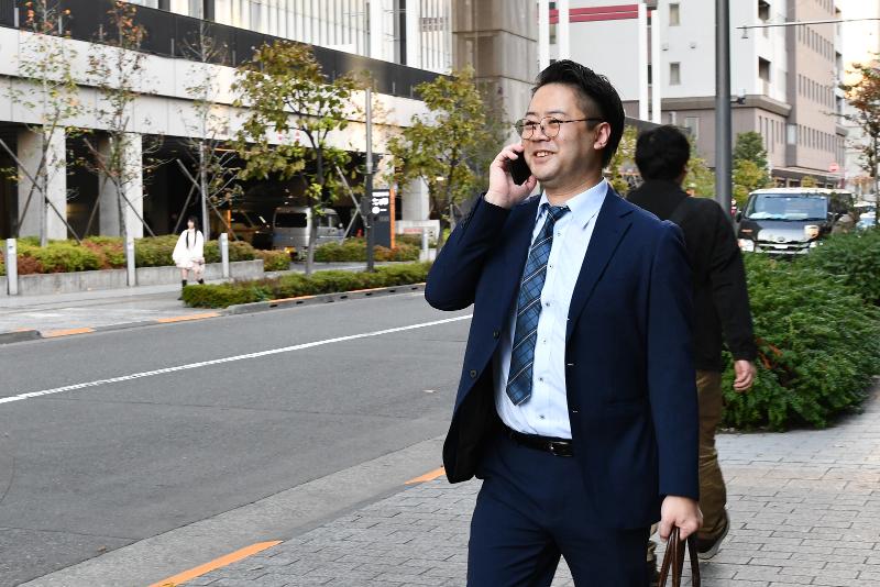 株式会社レソリューションのアルバイト・バイト求人情報-03