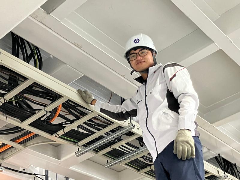 株式会社小矢部精機の求人・転職情報