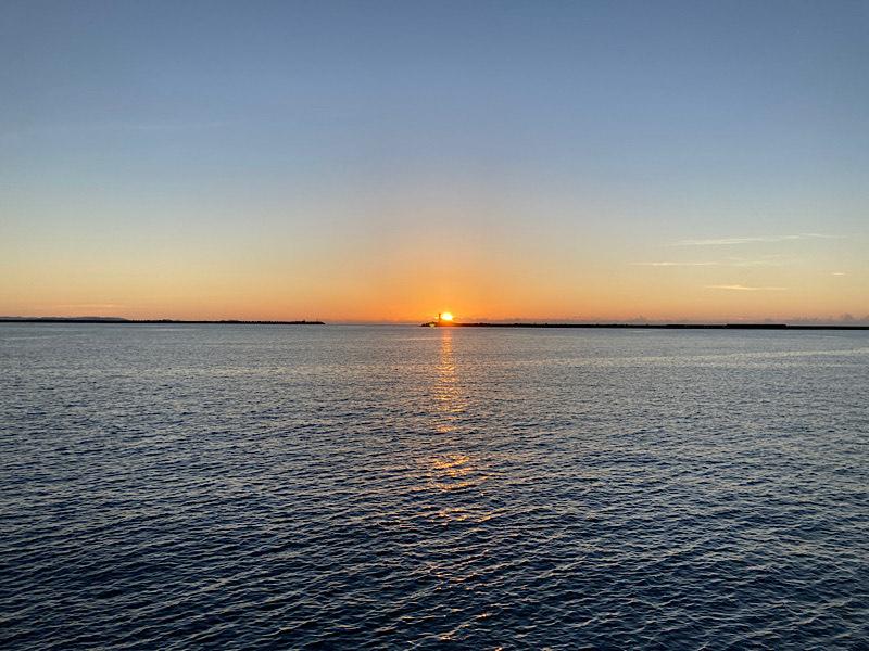 ジョイクリエイト沖縄ティーダのアルバイト・バイト求人情報-05