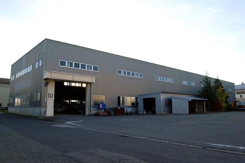 明道メタル株式会社-0004の求人・転職情報