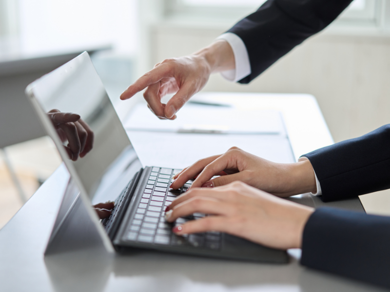 パソコンジム藤が丘のアルバイト・バイト求人情報-01