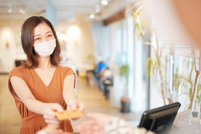 有限会社ファゴのアルバイト・バイト求人情報-03