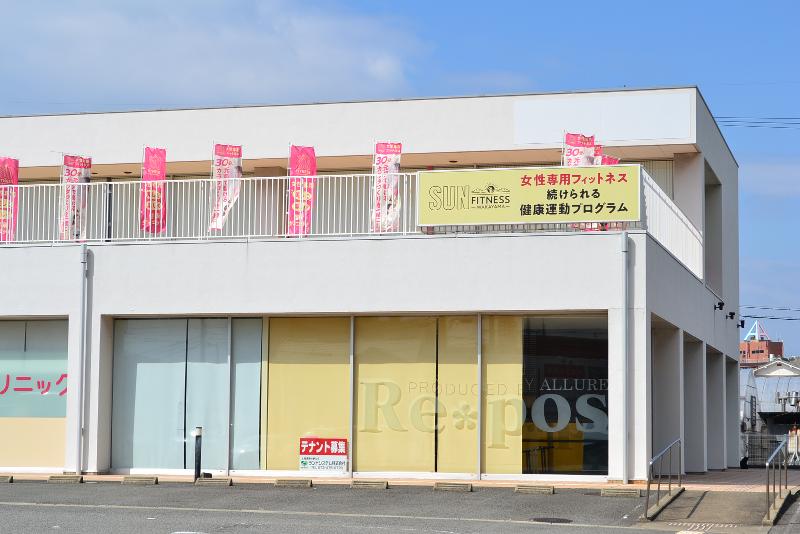 株式会社スロームインターナショナルのアルバイト・バイト求人情報-02