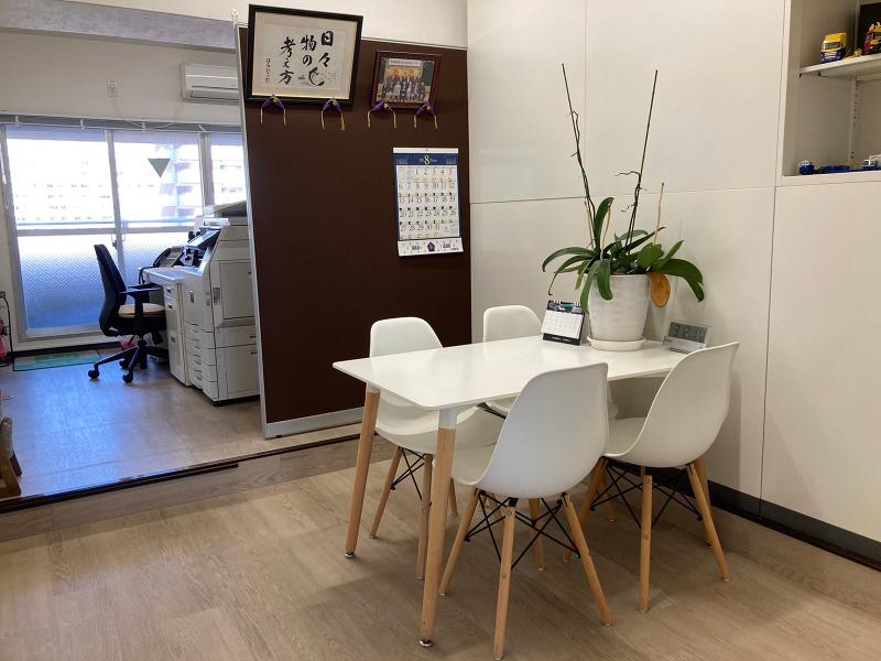 有限会社　阪本商運のアルバイト・バイト求人情報-02