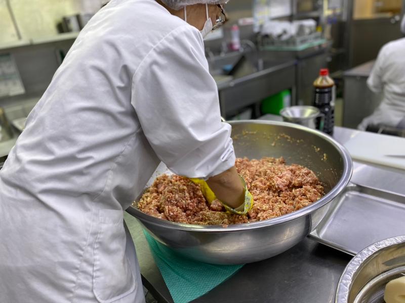 株式会社NONKI FACTORYのアルバイト・バイト求人情報-03