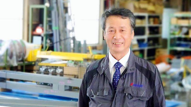 日本運搬機械株式会社のアルバイト・バイト求人情報-03