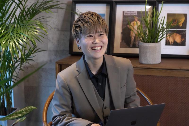 株式会社Nature(ネイチャー)のアルバイト・バイト求人情報-05