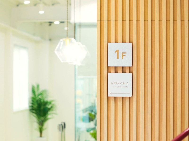 株式会社LTL【学習塾ラトル 運営会社】の求人・転職情報-05