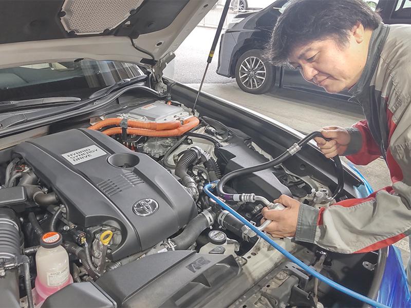 インビジョン株式会社 for 株式会社オート電機のアルバイト・バイト求人情報-05