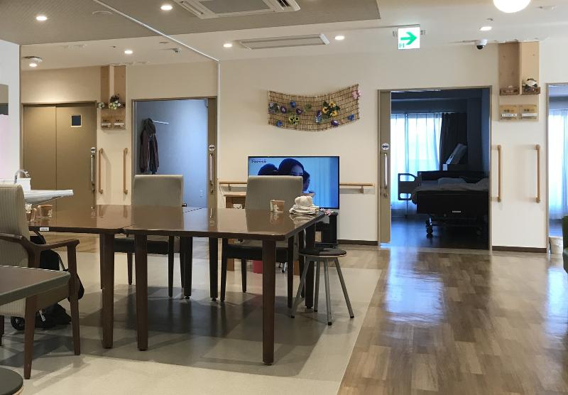 社会福祉法人 千歳会 特別養護老人ホーム ちとせ北本のアルバイト・バイト求人情報-04