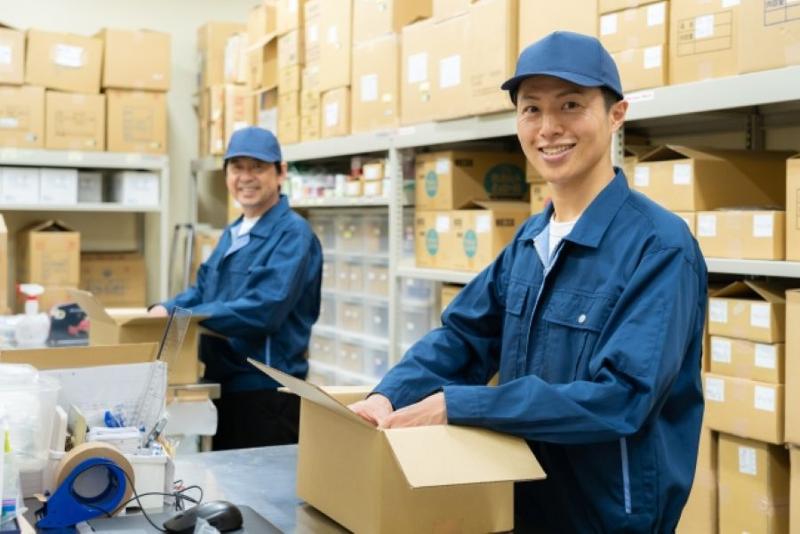 株式会社ユニビレッジの求人・転職情報