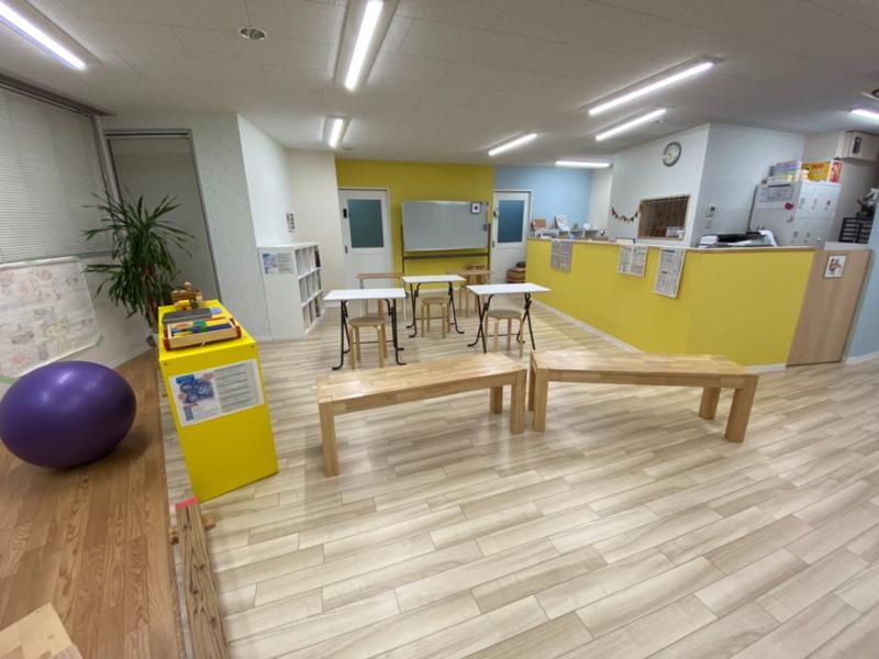 株式会社スターシャル教育研究所のアルバイト・バイト求人情報-03