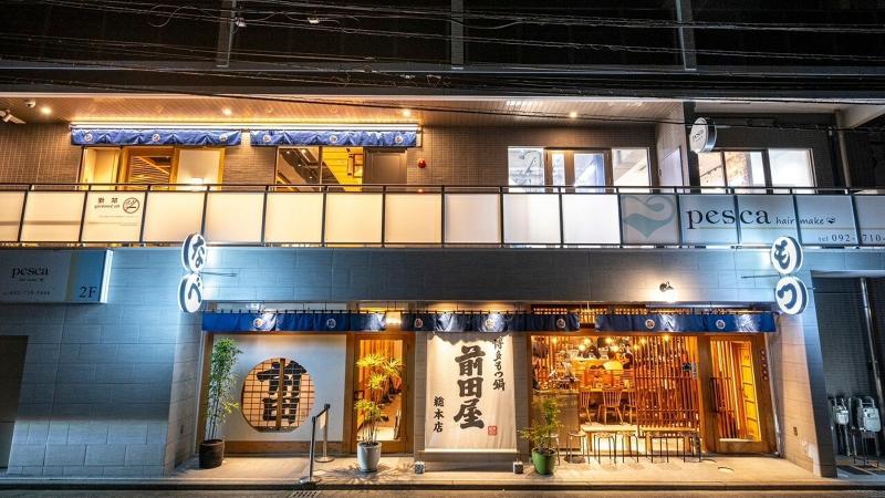 株式会社クオレガ（フーズラボ）の求人・転職情報
