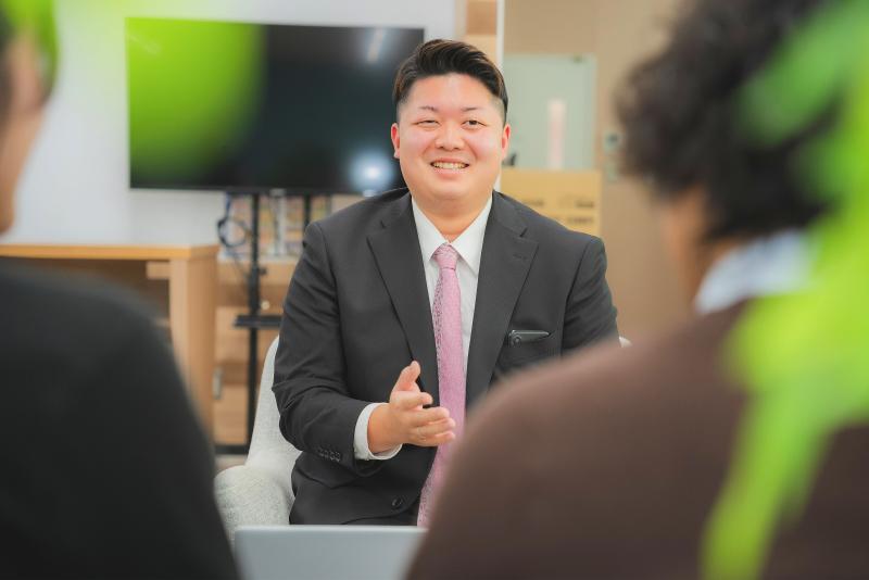 関東食糧株式会社のアルバイト・バイト求人情報-03