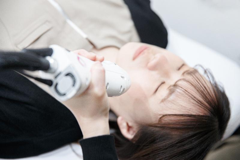 とらばーゆ】ZX-CLINICの求人・転職詳細｜女性の求人・女性の
