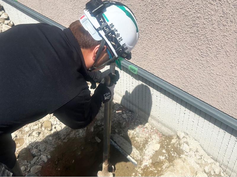 株式会社松建の求人・転職情報