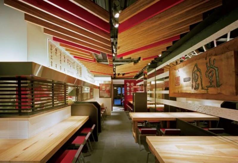 株式会社 力の源カンパニー 博多 一風堂 ラスカ茅ヶ崎店のアルバイト・バイト求人情報-04