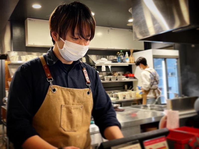 ｕｎｃｈｉ株式会社の求人・転職情報