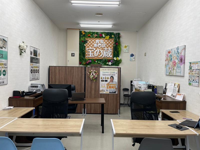 株式会社サンセールプログレのアルバイト・バイト求人情報-02