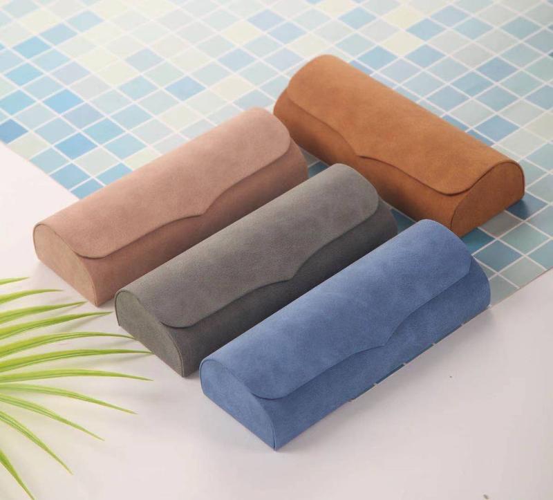 株式会社ユニメッドの求人・転職情報