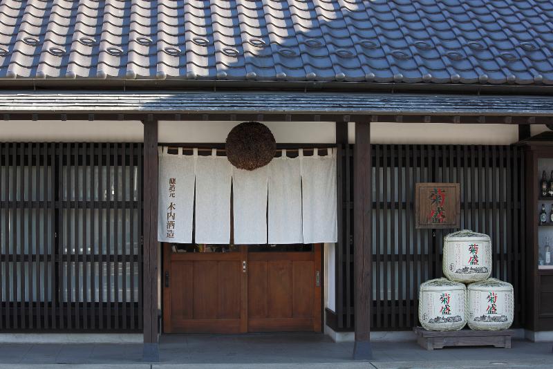 木内酒造(株)のアルバイト・バイト求人情報-02