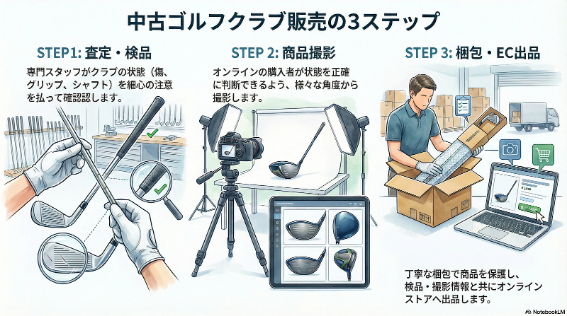 OMO株式会社のアルバイト・バイト求人情報-03