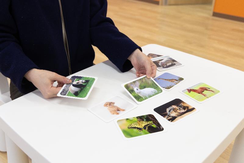 一般社団法人発達療育研究所の求人・転職情報