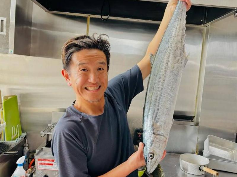 とと菜渡邉のアルバイト・バイト求人情報-02