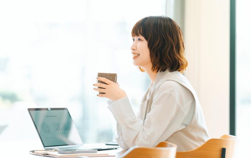 株式会社 グッドモーニング沖縄のアルバイト・バイト求人情報-49