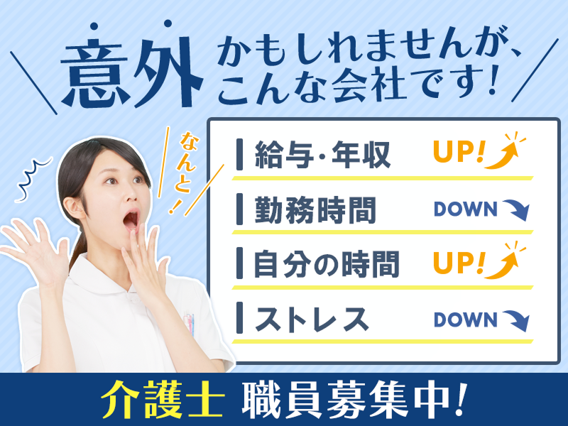 コディカル株式会社の求人・転職情報