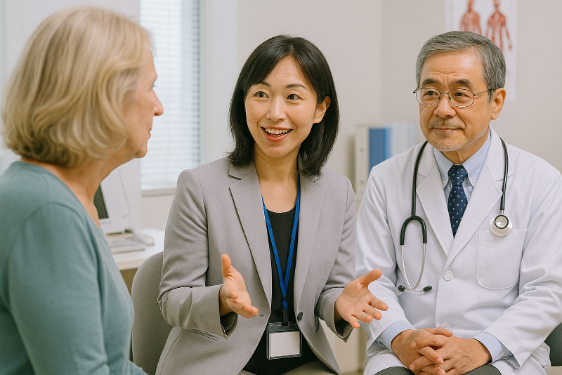 株式会社Ｒｅｅｌｕ-0016の求人・転職情報