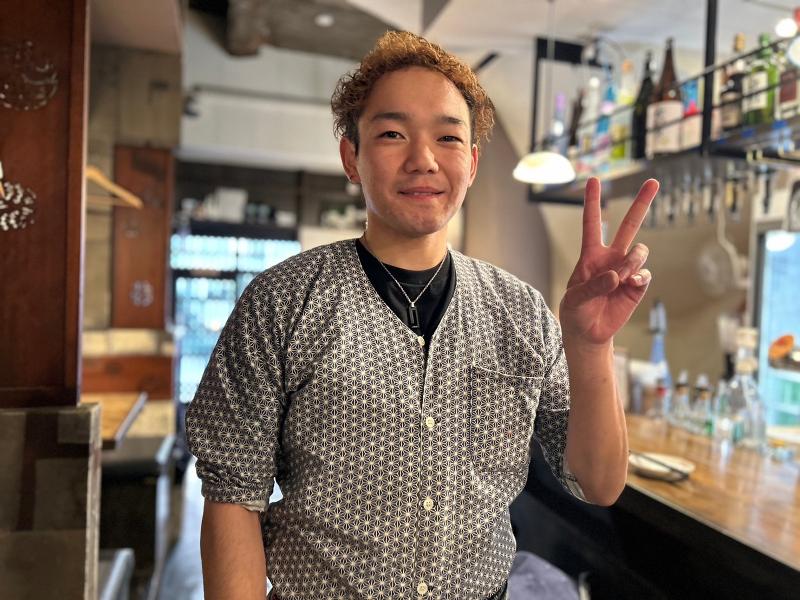 株式会社INTERESTING INNOVATIONの求人・転職情報