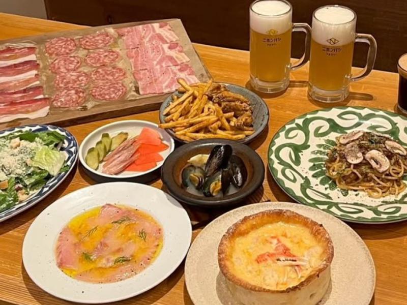 oarのアルバイト・バイト求人情報-02