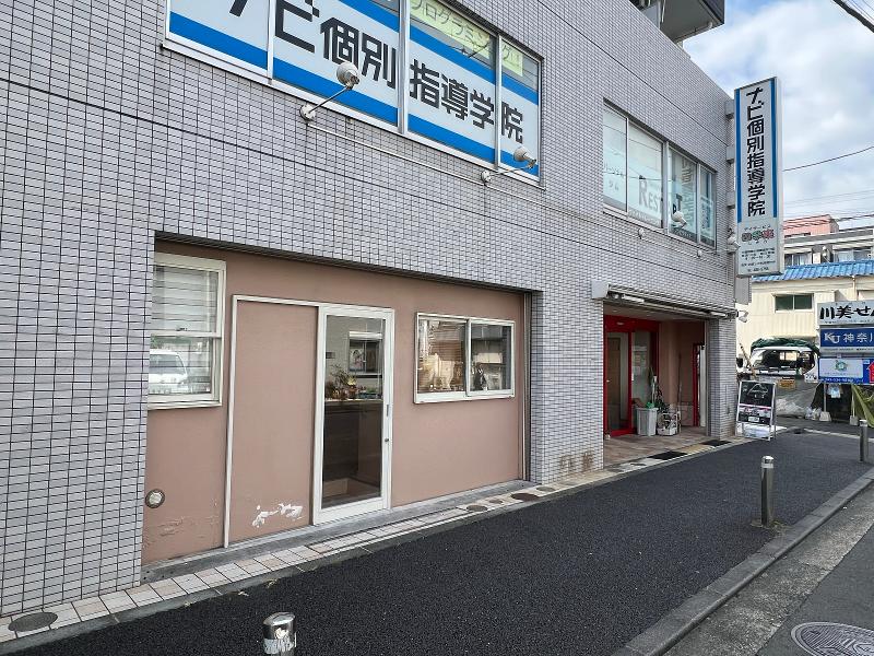 株式会社M&Hのアルバイト・バイト求人情報-03