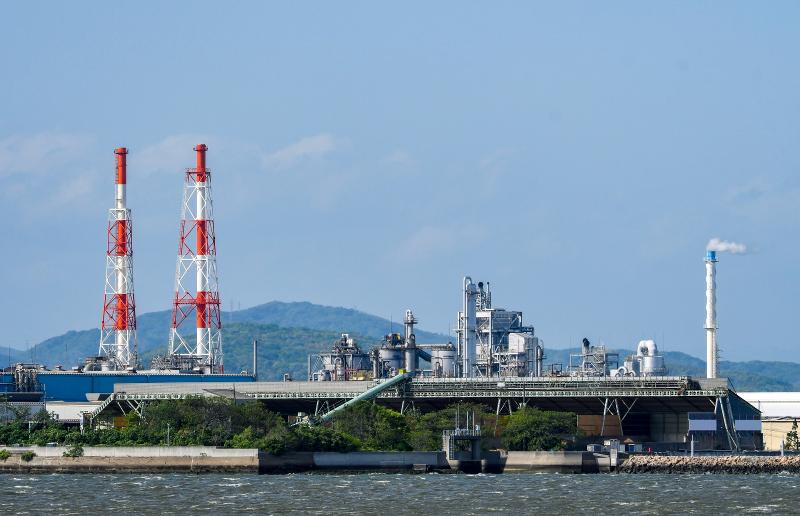 株式会社ファインズのアルバイト・バイト求人情報-02