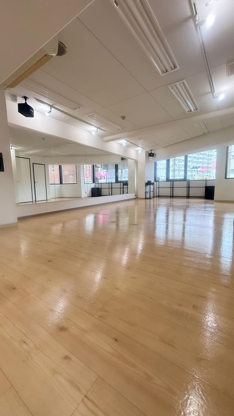 株式会社スッキリのアルバイト・バイト求人情報-02