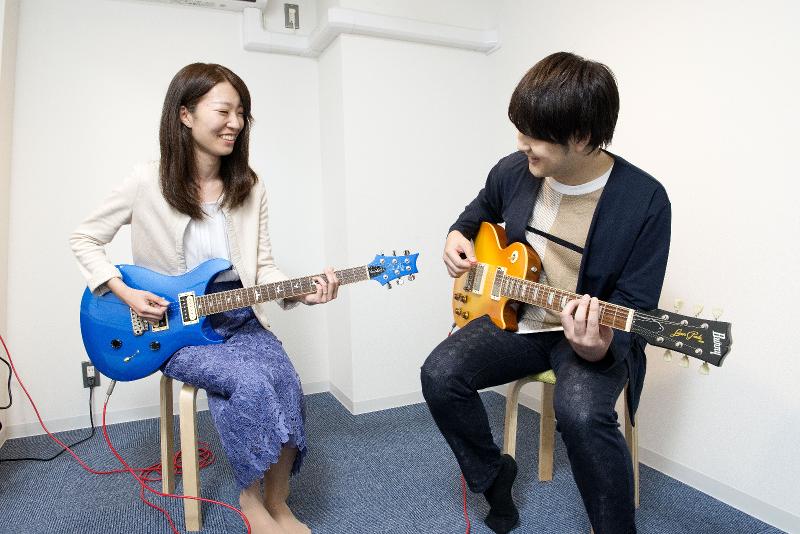 株式会社エニタイムミュージックのアルバイト・バイト求人情報-04