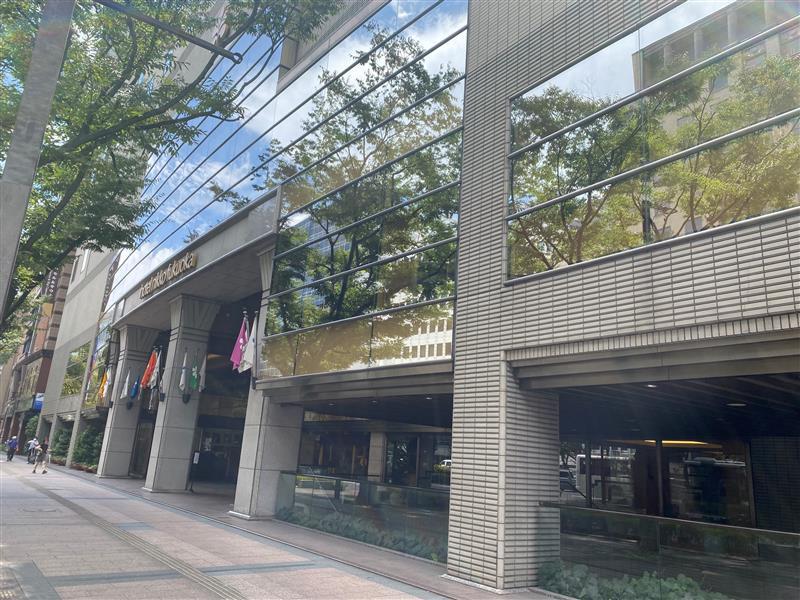 株式会社サポリートの求人・転職情報