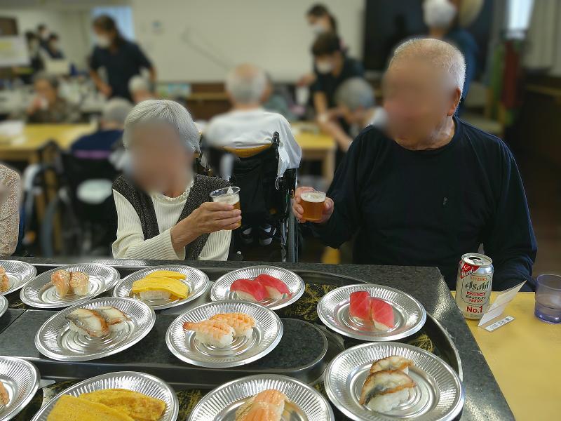 医療法人さくら会のアルバイト・バイト求人情報-04