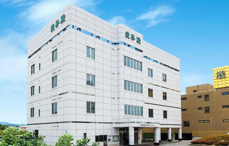 株式会社セレマの求人・転職情報