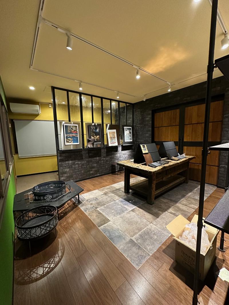 有限会社ケーオーのアルバイト・バイト求人情報-04