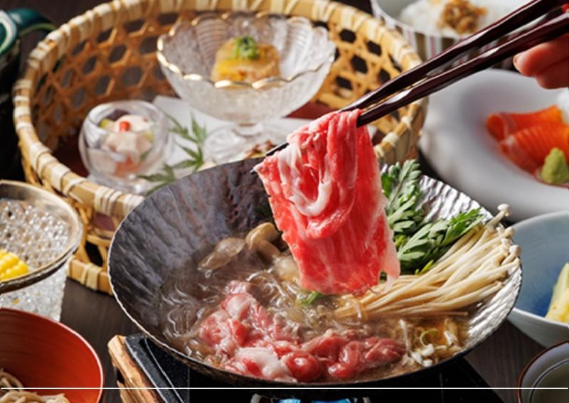 株式会社萬屋傳蔵のアルバイト・バイト求人情報-01