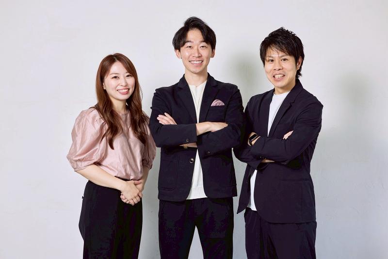株式会社ＢＡＮＫ　ＩＮＮＯＶＡＴＩＯＮの求人・転職情報