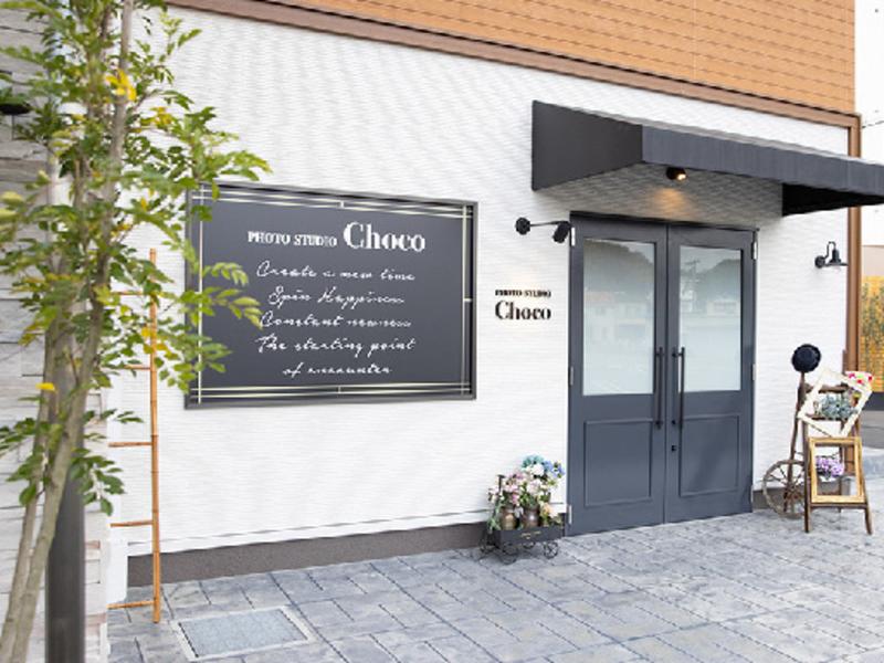 セレマックス岡山東津山支所のアルバイト・バイト求人情報-04