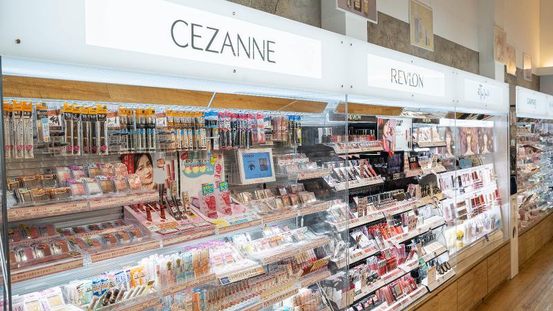 株式会社マエザワのアルバイト・バイト求人情報-05