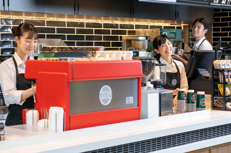 タリーズコーヒーハンズマン吉尾店のアルバイト・バイト求人情報-02
