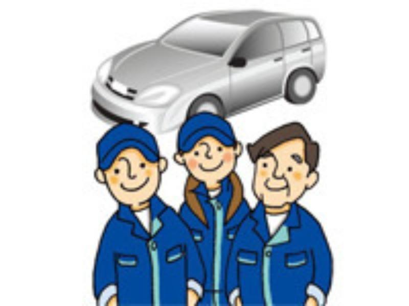 株式会社Bewin 派遣事業部のアルバイト・バイト求人情報-30