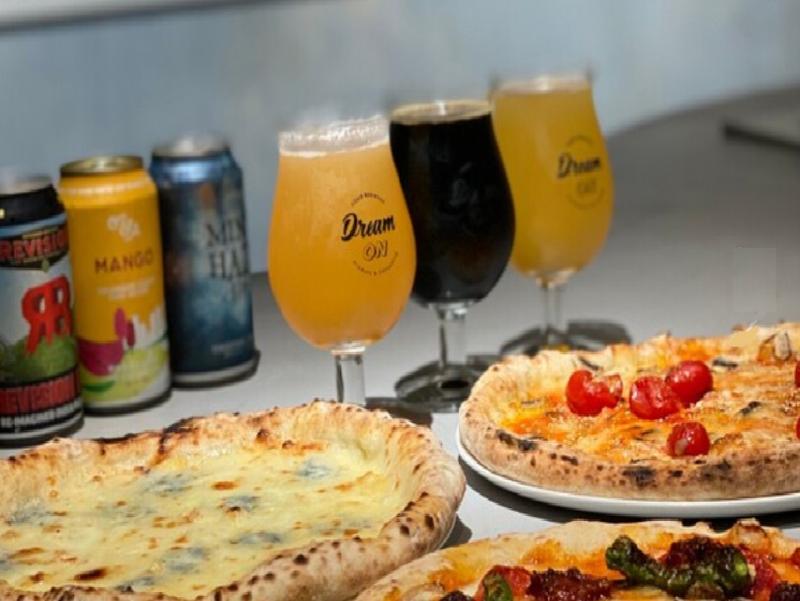 株式会社DREAM ONのアルバイト・バイト求人情報-04