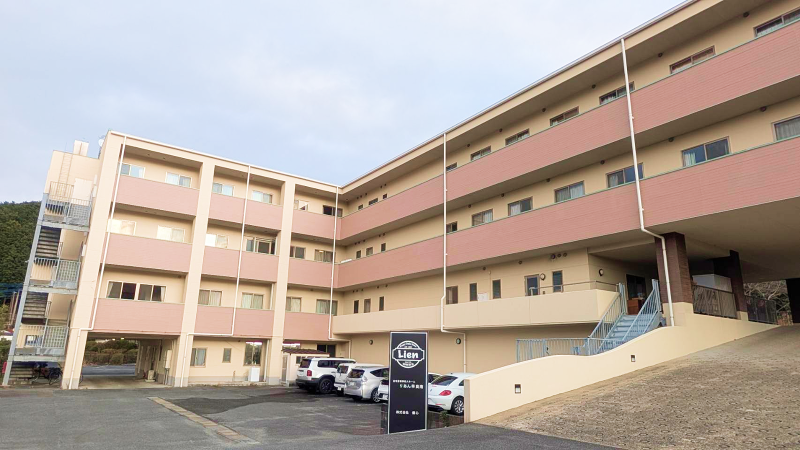 株式会社優心のアルバイト・バイト求人情報-05